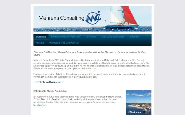 www.mehrens-consulting.de