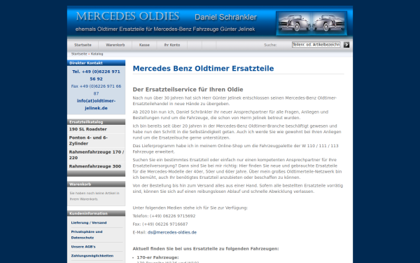 shop.oldtimer-jelinek.de