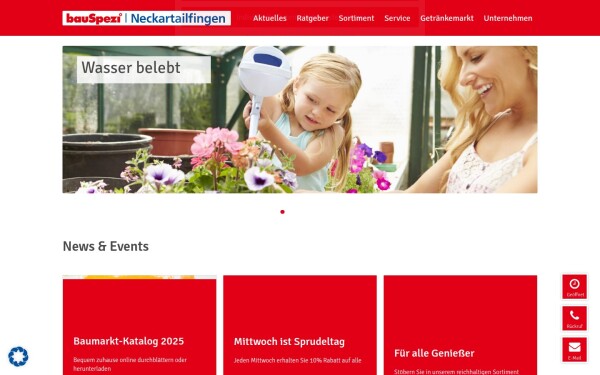 bauspezi-neckartailfingen.de