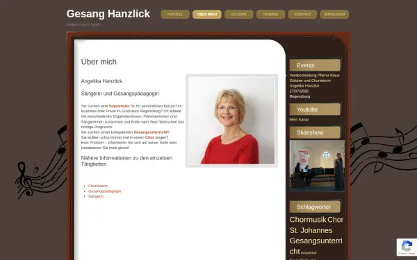 gesang-hanzlick.de