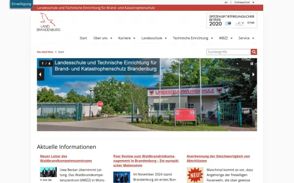 lste.brandenburg.de