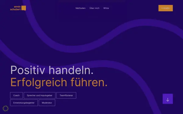 arminschubert.de