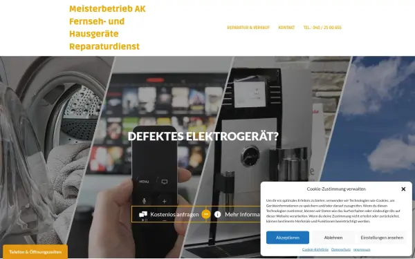 elektro-fachhandel-hamburg.de