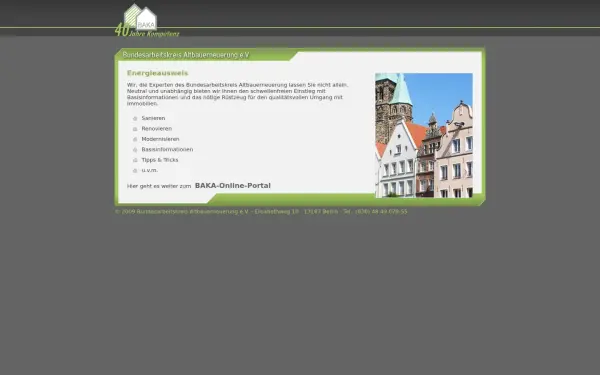 marktplatz-altbau.de