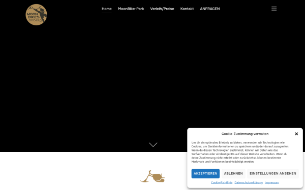 moonbikes-arlberg.at