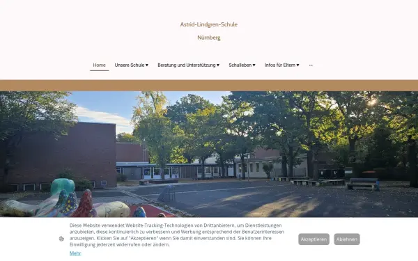www.astrid-lindgren-schule-nuernberg.de