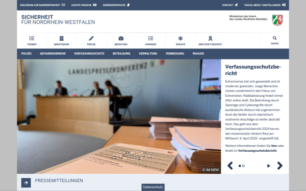 www.im.nrw