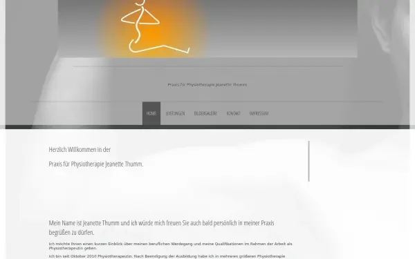 www.physio-thumm.de