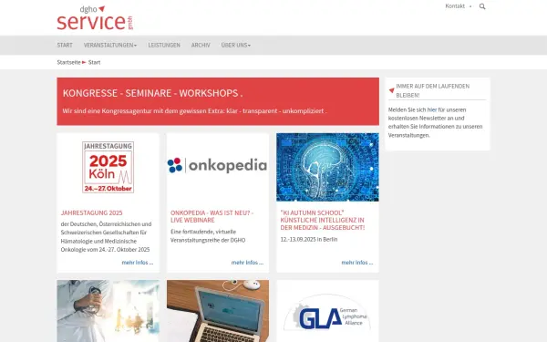 dgho-service.de