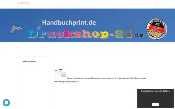 handbuch-print.de