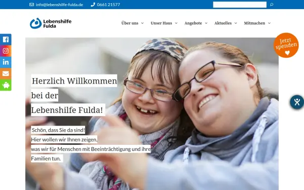 lebenshilfe-fulda.de