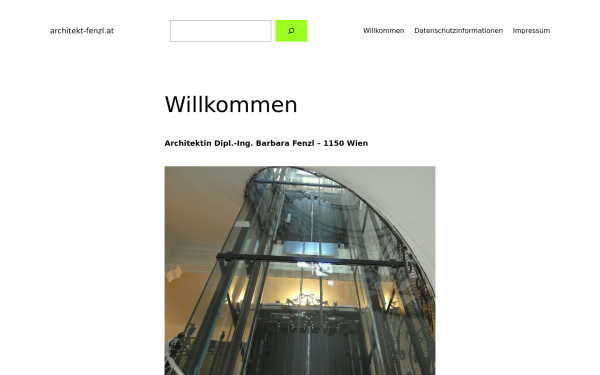 www.architekt-fenzl.at