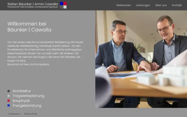 www.bcplan.de