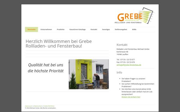 www.grebe-fensterbau.de