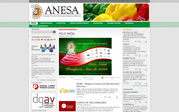 anesaportugal.org