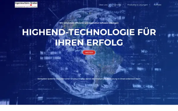 graber.de