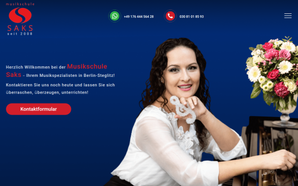 musikschule-saks.de