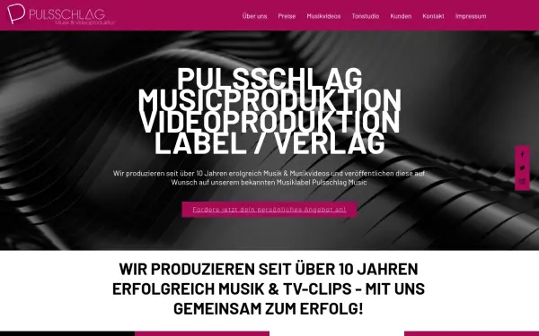 www.pulsschlag-music.de