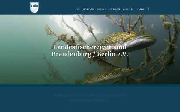 lfv-brandenburg.de