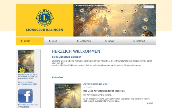 www.lionsclub-balingen.de