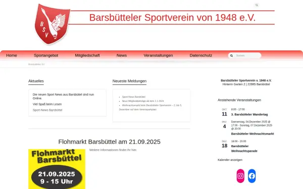www.barsbuetteler-sv.de