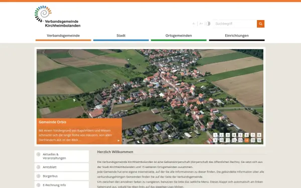 www.kirchheimbolanden.de