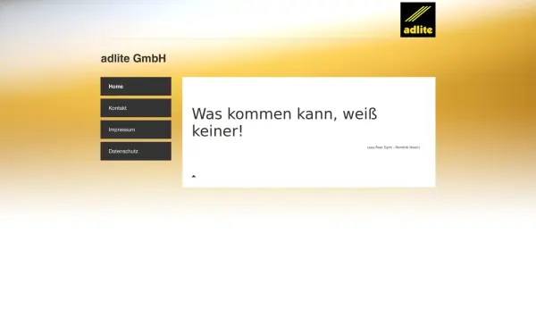 adlite-computer.de