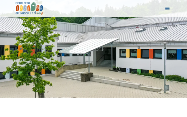 eichelbergschule.de