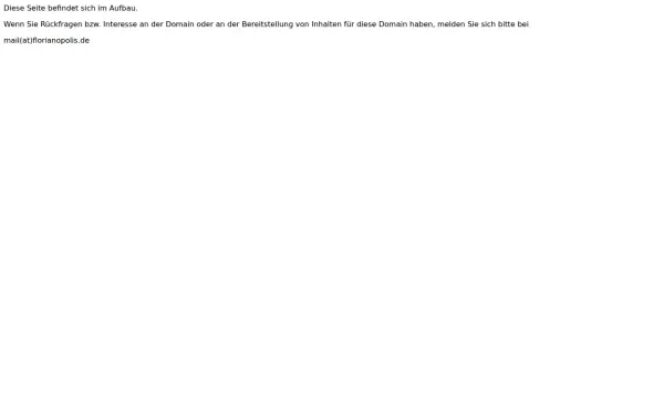goldaktien.de