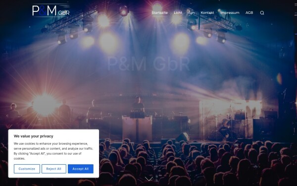 pm-gbr.de