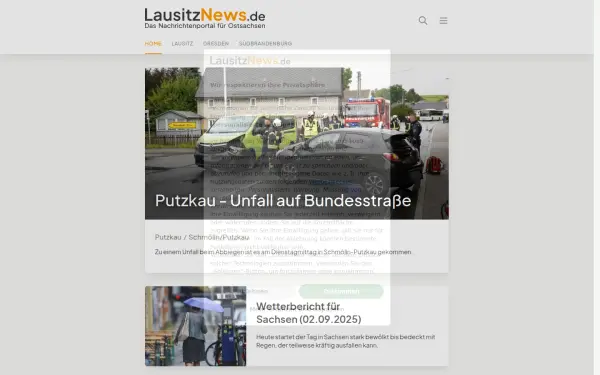 www.lausitznews.de