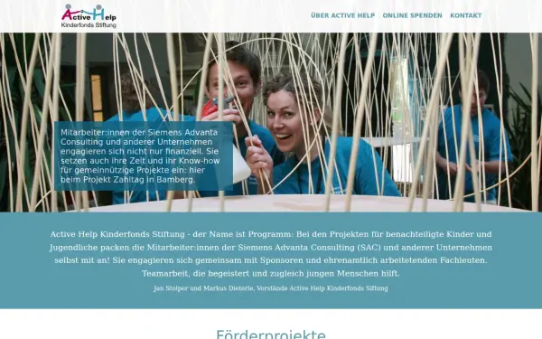 active-help.de