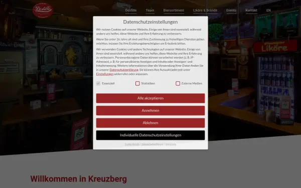 destille-kreuzberg.de