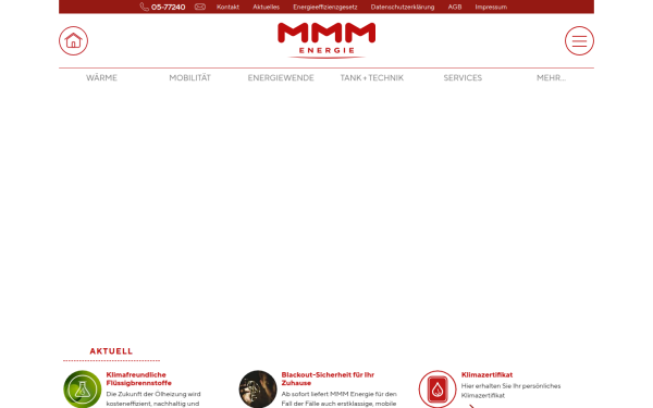 mmm-energie.at
