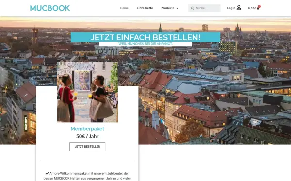 shop.mucbook.de