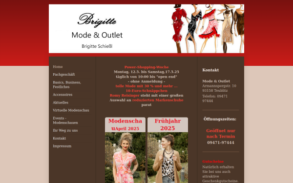 www.mode-brigitte.de