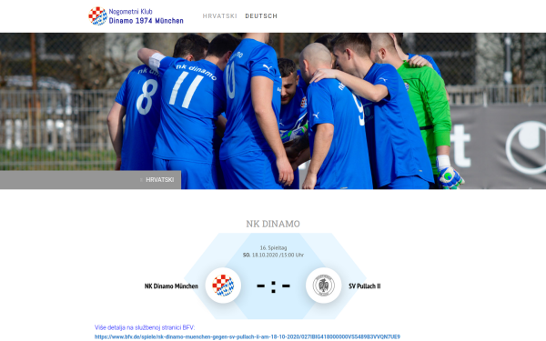 www.nkdinamo.de
