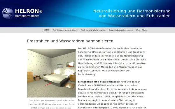 1a-webservice.de
