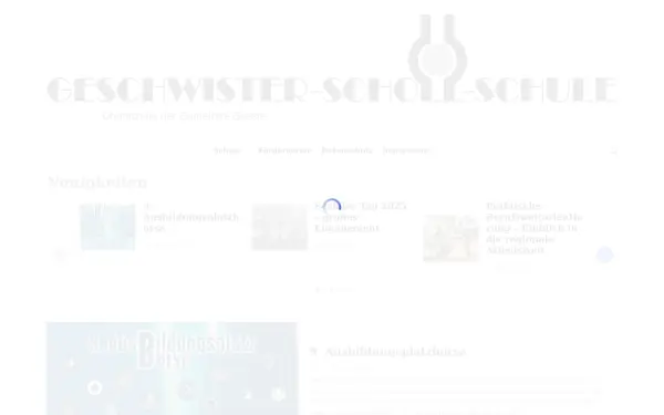 gss-daten.de