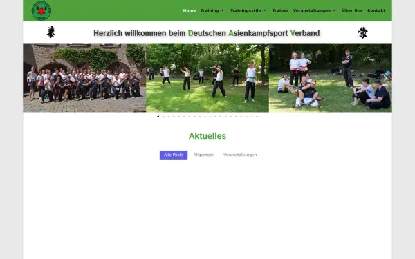 www.deutscher-asienkampfsport-verband.de