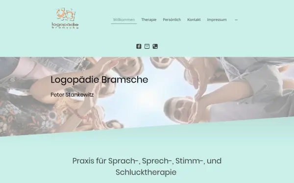 www.logopaedie-bramsche.de