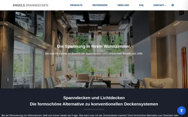 engels-spanndecken.de