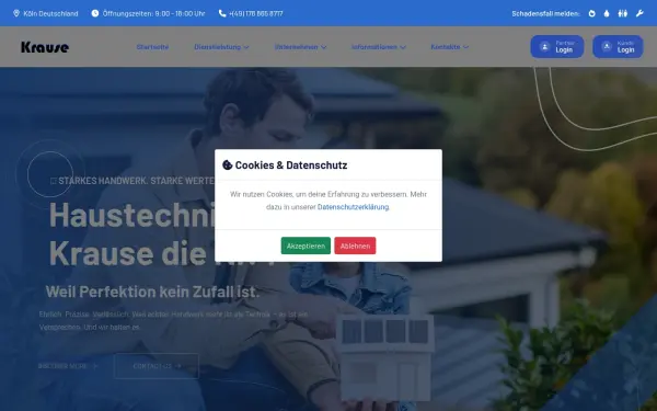 haustechnik-krause.de