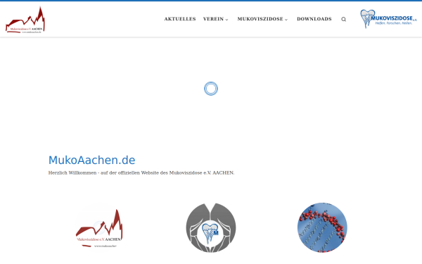 mukoaachen.de
