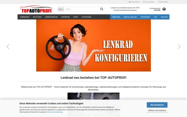 top-autoprofi.de
