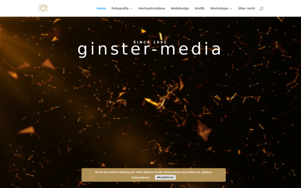 ginster-media.de