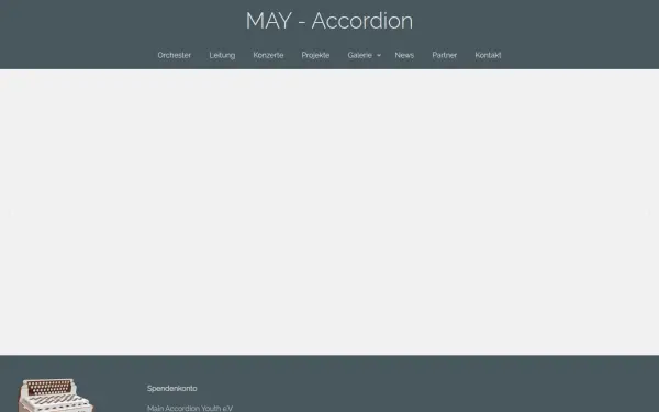 may-accordion.com