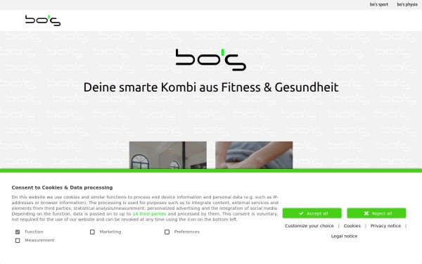 www.bos-weinsberg.de