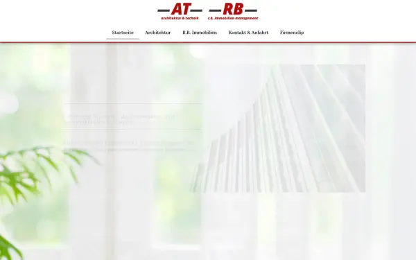 architektur-technik.de