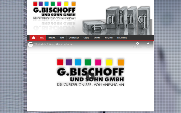 gb-druck.de